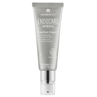 Crema ati-imbatranire de fata Endocare Renewal, 50 ml, Cantabria