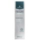 Crema ati-imbatranire de fata Endocare Renewal, 50 ml, Cantabria 653271