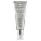 Crema ati-imbatranire de fata Endocare Renewal, 50 ml, Cantabria 653270