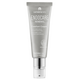 Crema ati-imbatranire de fata Endocare Renewal, 50 ml, Cantabria 653270