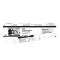 Pasta Duo-Tox, 30 ml, Alfavet