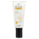 Lotiune de protectie solara cu SPF 50 pentru copii Heliocare 360 Pediatrics, 200 ml, Cantabria Labs 653291