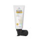 Lotiune de protectie solara cu SPF 50 pentru copii Heliocare 360 Pediatrics, 200 ml, Cantabria Labs 653292