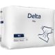 Scutece pentru adulti Delta Slip M2, 24 bucati, Abena 653316