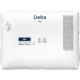 Scutece pentru adulti Delta Slip M2, 24 bucati, Abena 653314