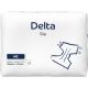 Scutece pentru adulti Delta Slip M2, 24 bucati, Abena 653313