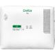 Scutece pentru adulti Delta Slip L2, 23 bucati, Abena 653332