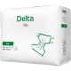 Scutece pentru adulti Delta Slip L2, 23 bucati, Abena 653330