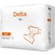 Scutece pentru adulti Delta Slip XL2, 21 bucati, Abena 653335