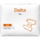 Scutece pentru adulti Delta Slip XL2, 21 bucati, Abena 653333