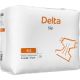 Scutece pentru adulti Delta Slip XL2, 21 bucati, Abena 653334