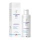Sampon intensiv pentru dermatita seboreica Tioderm DS, 150 ml, Braderm 653339