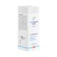 Sampon intensiv pentru dermatita seboreica Tioderm DS, 150 ml, Braderm 653340