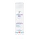 Sampon intensiv pentru dermatita seboreica Tioderm DS, 150 ml, Braderm 653342
