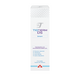 Sampon intensiv pentru dermatita seboreica Tioderm DS, 150 ml, Braderm 653342