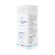 Sampon intensiv pentru dermatita seboreica Tioderm DS, 150 ml, Braderm 653341