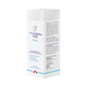 Sampon intensiv pentru dermatita seboreica Tioderm DS, 150 ml, Braderm 653341