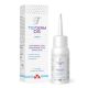 Lotiune intensiva pentru dermatita seboreica Tioderm DS, 50 ml, Braderm 653344