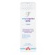 Lotiune intensiva pentru dermatita seboreica Tioderm DS, 50 ml, Braderm 653347