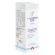 Lotiune intensiva pentru dermatita seboreica Tioderm DS, 50 ml, Braderm 653345