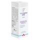 Lotiune intensiva pentru dermatita seboreica Tioderm DS, 50 ml, Braderm 653345