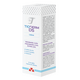 Lotiune intensiva pentru dermatita seboreica Tioderm DS, 50 ml, Braderm 653346