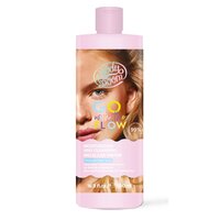 Apa micelara Go With The Flow, 500 ml, Body Boom