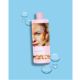 Apa micelara Go With The Flow, 500 ml, Body Boom 653377
