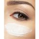 Crema pentru ochi hidratanta si protectoare Go With The Flow, 15 ml, Body Boom 653383