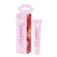 Balsam hidratant pentru buze Lollipop Faceboom Nutri Lip Balm, 10 g, Body Boom