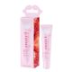 Balsam hidratant pentru buze Lollipop Faceboom Nutri Lip Balm, 10 g, Body Boom 653395