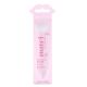 Balsam hidratant pentru buze Lollipop Faceboom Nutri Lip Balm, 10 g, Body Boom 653396