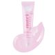 Balsam hidratant pentru buze Lollipop Faceboom Nutri Lip Balm, 10 g, Body Boom 653397