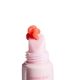 Balsam hidratant pentru buze Cherry Milkshake Faceboom Nutri Lip Balm, 10 g, Body Boom 653399