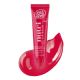 Balsam hidratant pentru buze Cherry Milkshake Faceboom Nutri Lip Balm, 10 g, Body Boom 653400