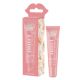 Balsam hidratant pentru buze Cotton Candy Faceboom Nutri Lip Balm, 10 g, Body Boom 653403