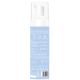 Sampon regenerant cu ozon Hairboom O3zon, 200 ml, Body Boom 653410