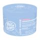 Masca regeneranta cu ozon Hairboom O3zon, 225 ml, Body Boom 653423