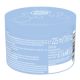 Masca regeneranta cu ozon Hairboom O3zon, 225 ml, Body Boom 653424