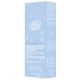 Scrub enzimatic cu ozon pentru scalp si par Hairboom O3zon, 100 ml, Body Boom 653445