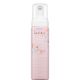 Sampon cu proteina din orez Hairboom Rice Rehab, 200 ml, Body Boom 653453