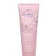 Masca de par cu proteina din orez Hairboom Rice Rehab, 200 ml, Body Boom 653480