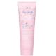 Masca de par cu proteina din orez Hairboom Rice Rehab, 200 ml, Body Boom 653476