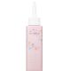 Scrub pentru par cu proteina din orez Hairboom Rice Rehab, 100 ml, Body Boom 653484