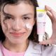 Crema pentru fata hidratanta Faceboom Boombastic, 50 ml, Body Boom 653490