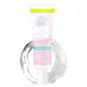Crema pentru fata hidratanta Faceboom Boombastic, 50 ml, Body Boom 653489