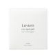 Dischete faciale Calming Repair Cica Spot, 60 bucati, Luvum 653604