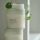 Dischete faciale Calming Repair Cica Spot, 60 bucati, Luvum 653713