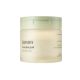 Dischete faciale Calming Repair Cica Spot, 60 bucati, Luvum 653603