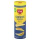 Chispuri fara gluten Original, 170 g, Schar 653996